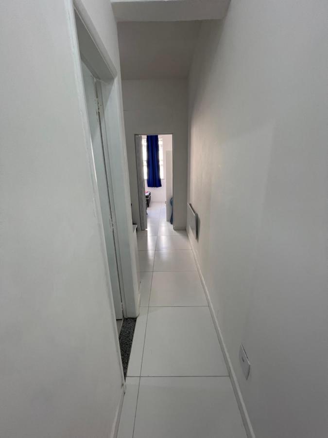 Loft Em Copacabana,4 Min Da Praia E Metro Ao Lado Rio de Janeiro Zewnętrze zdjęcie